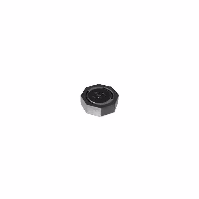 CTSRU1038F-151N Central Technologies electronic component