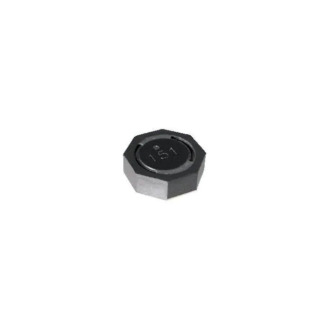 CTSRU1048F-101N Central Technologies electronic component
