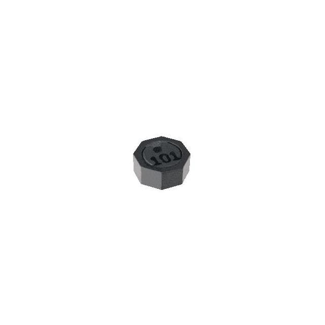 CTSRU5028F-101N Central Technologies electronic component