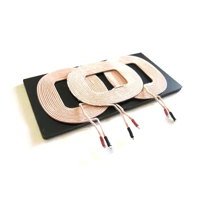 CTTX1065360SF-12R5K Central Technologies electronic component