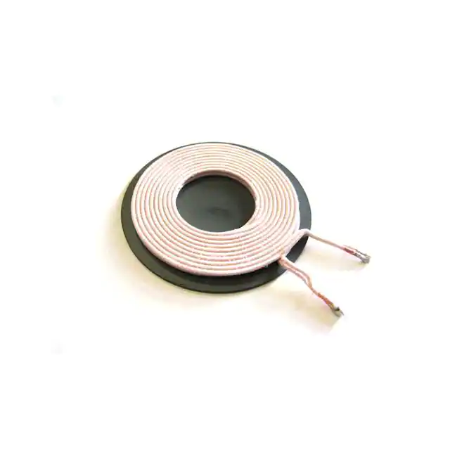 CTTX504335BF-6R3K Central Technologies electronic component