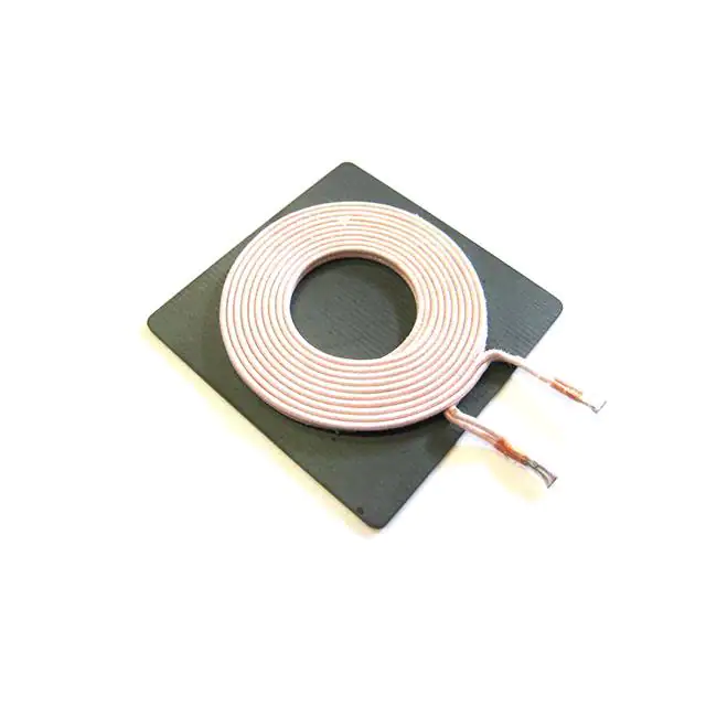 CTTX505035BF-6R3K Central Technologies electronic component