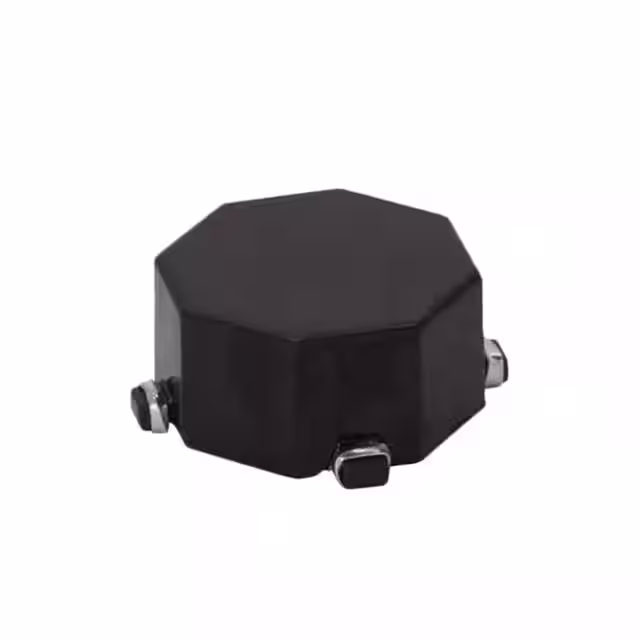CTX100-4P-R Eaton - Electronics Division electronic component