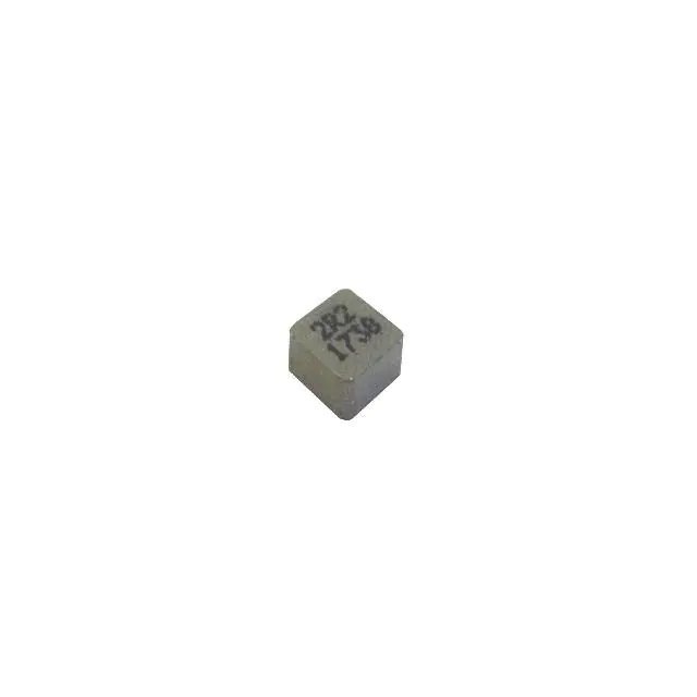 CTXAL4020F-2R2M Central Technologies electronic component