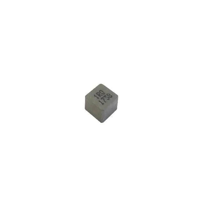 CTXAL5030F-1R0M Central Technologies electronic component