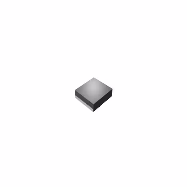 CTXFL3010F-1R0M Central Technologies electronic component