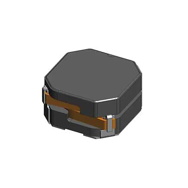 DD1274AS-H-2R2N=P3 Murata Electronics electronic component