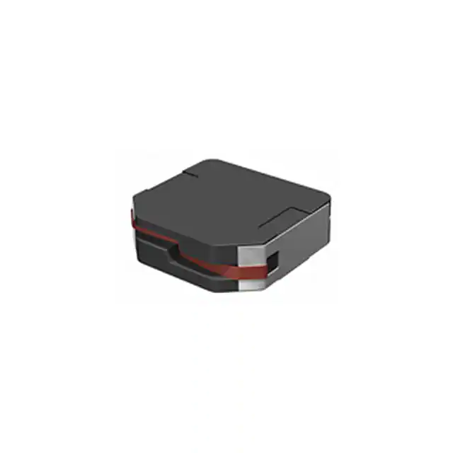 1234AS-H-150M=P3 Murata Electronics electronic component