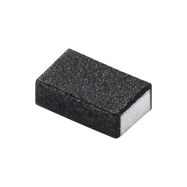 DFE21CCN2R2MELL Murata Electronics electronic component
