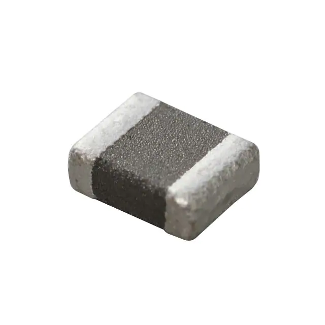 DFE252010F-R22M=P2 Murata Electronics electronic component