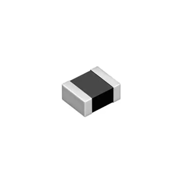 DFE252010F-2R2M=P2 Murata Electronics electronic component