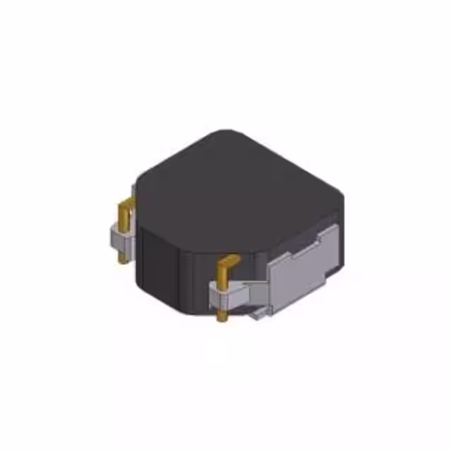 DFEG10040D-1R5M=P3 Murata Electronics electronic component