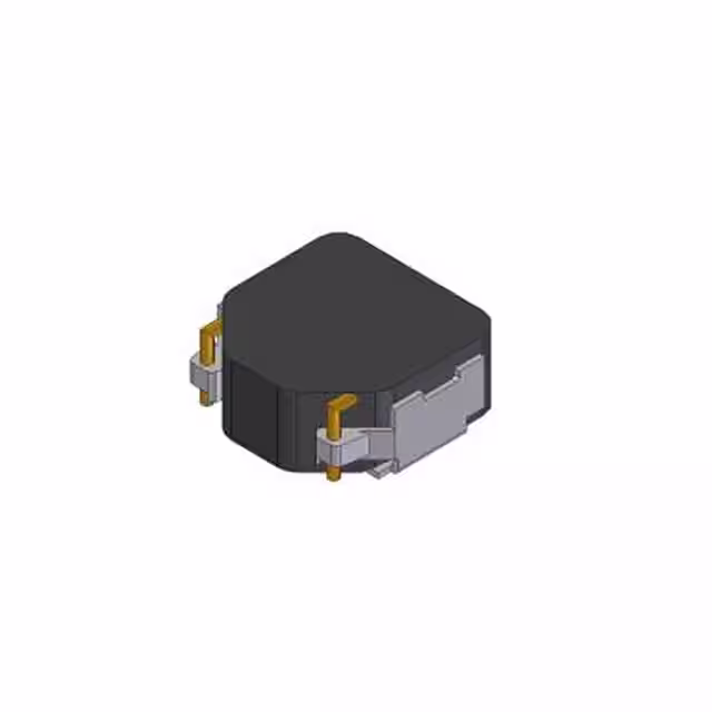 DFEH10040D-8R2M=P3 Murata Electronics electronic component