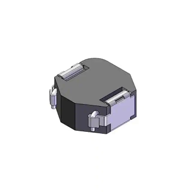 DFEG12060D-1R0M=P3 Murata Electronics electronic component