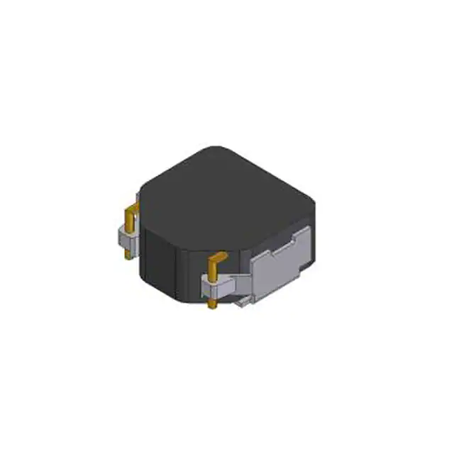 DFEG7030D-3R3M=P3 Murata Electronics electronic component