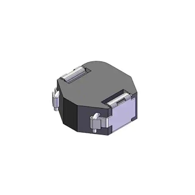 DFEH12060D-100M=P3 Murata Electronics electronic component
