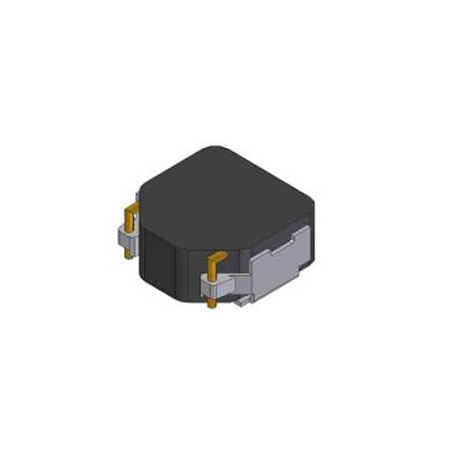 DFEH7030D-3R3M=P3 Murata Electronics electronic component