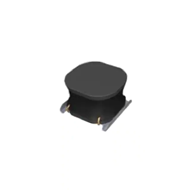 1255AY-4R7M=P3 Murata Electronics electronic component