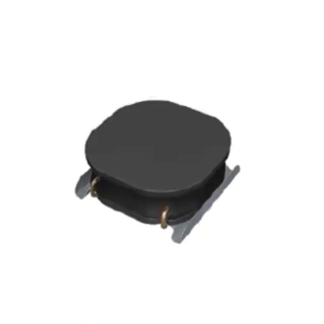 1267AY-6R8N=P3 Murata Electronics electronic component