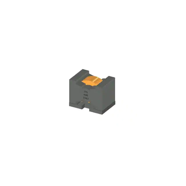 DHP106095S-680MHF ITG Electronics, Inc. electronic component