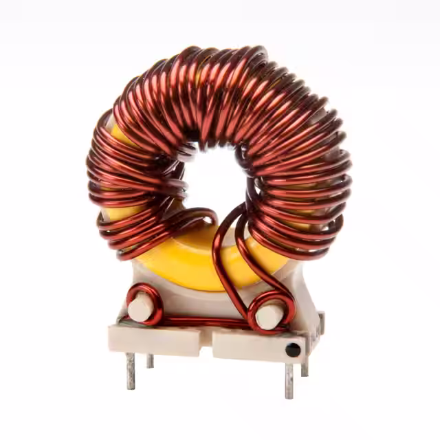 DJ-503 Amgis, LLC electronic component