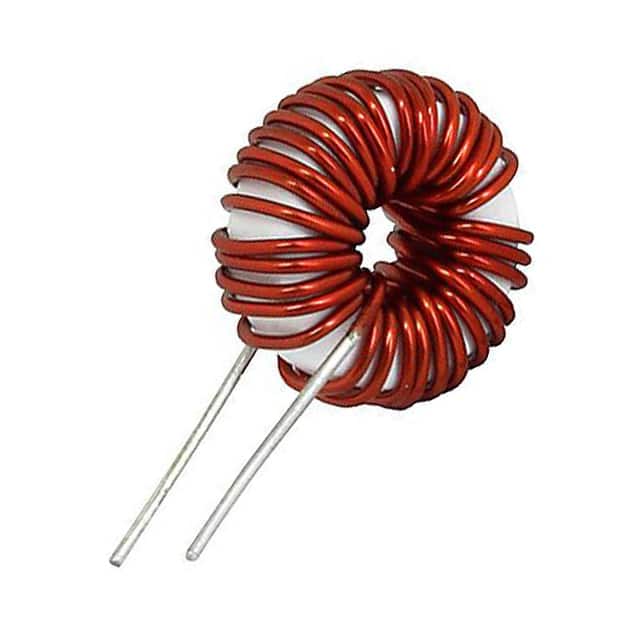 DLO1-24-0002 SCHURTER Inc. electronic component