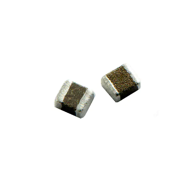 DP20164R7MSB ABC Taiwan Electronics Corp. electronic component