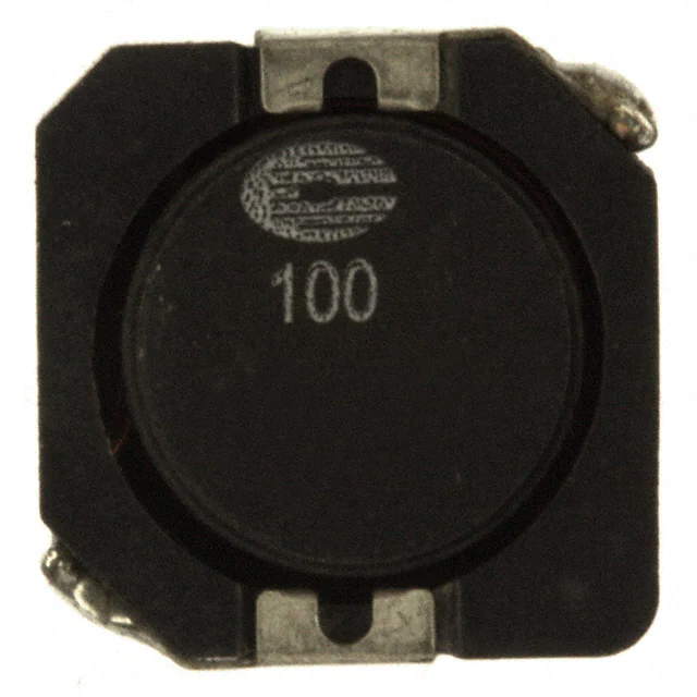 DR1030-220-R Eaton - Electronics Division electronic component