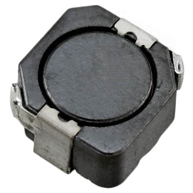 DR1050-180-R Eaton - Electronics Division electronic component