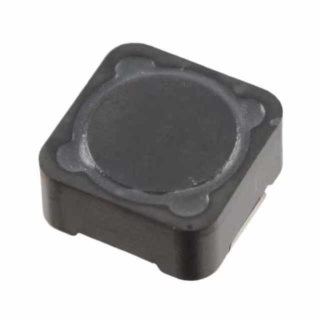 DR125-472-R Eaton - Electronics Division electronic component