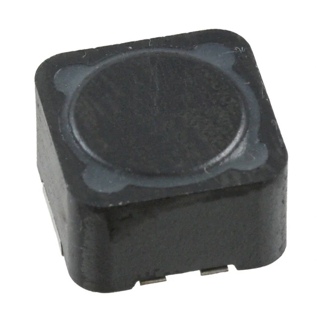DR127-680-S Eaton - Electronics Division electronic component