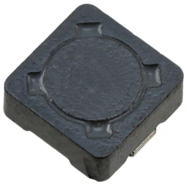 DR73-1R0-V Eaton - Electronics Division electronic component