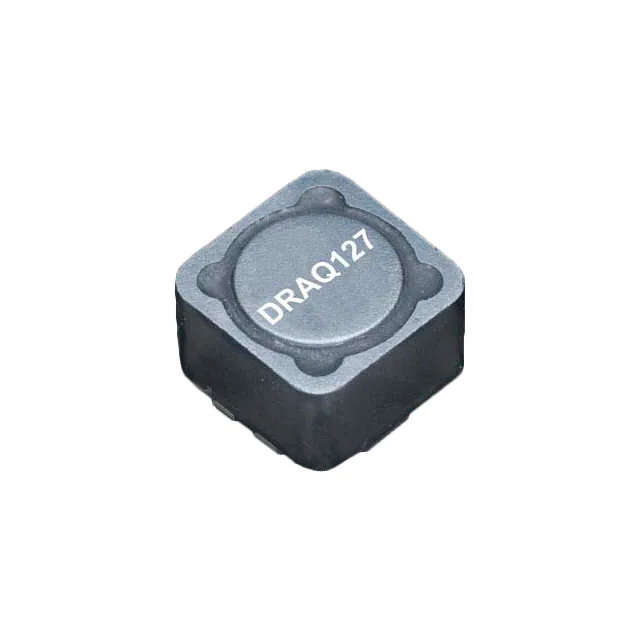 DRAQ127-220-R Eaton - Electronics Division electronic component