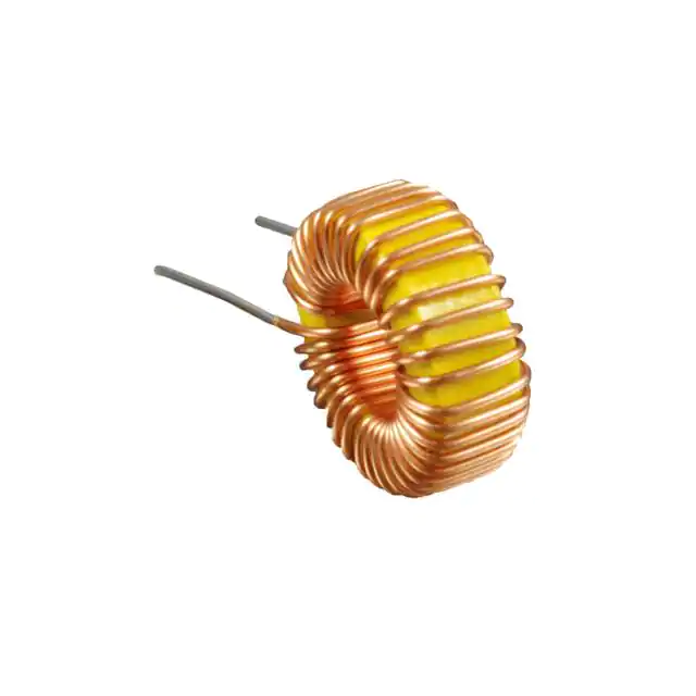 VTC230-101L-RC Allied Components International electronic component