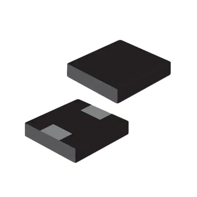 ECS-MPI4040R4-2R2-R ECS Inc. electronic component