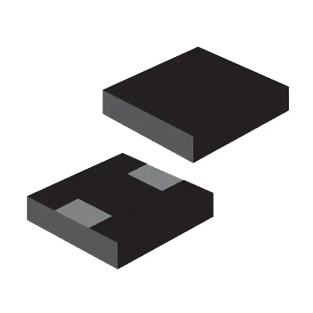 ECS-MPIL0530-2R2MC ECS Inc. electronic component