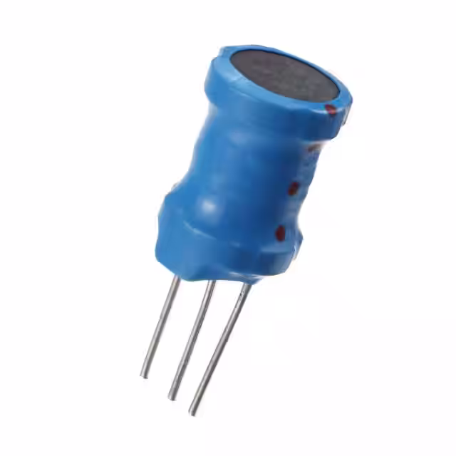 ELB-38 East Electronics electronic component