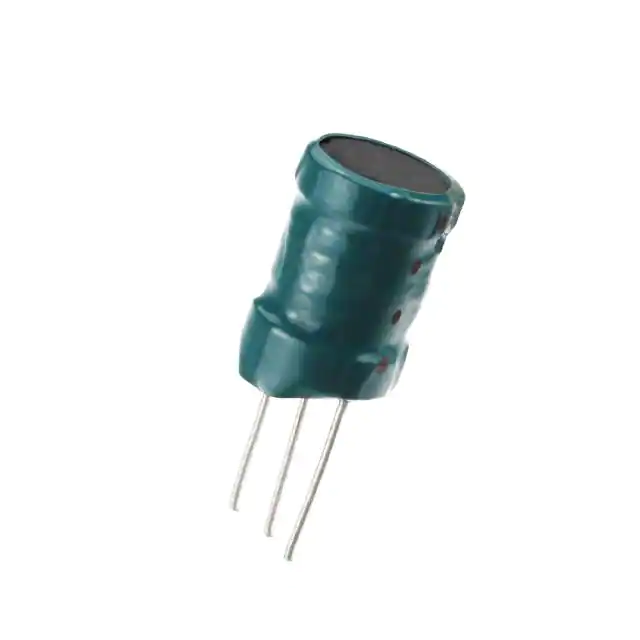 ELB-60 East Electronics electronic component