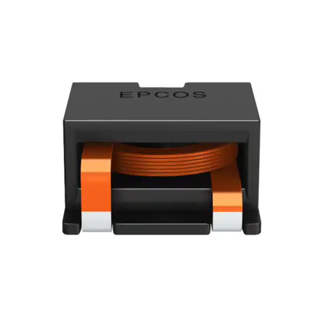 B82559A7103A016 EPCOS - TDK Electronics electronic component