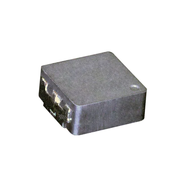 ETQ-P4M1R5KVK Panasonic Electronic Components electronic component