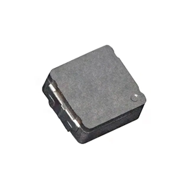 ETQ-P3M100HFN Panasonic Electronic Components electronic component