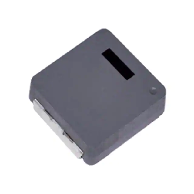 ETQ-P5M2R5YSK Panasonic Electronic Components electronic component