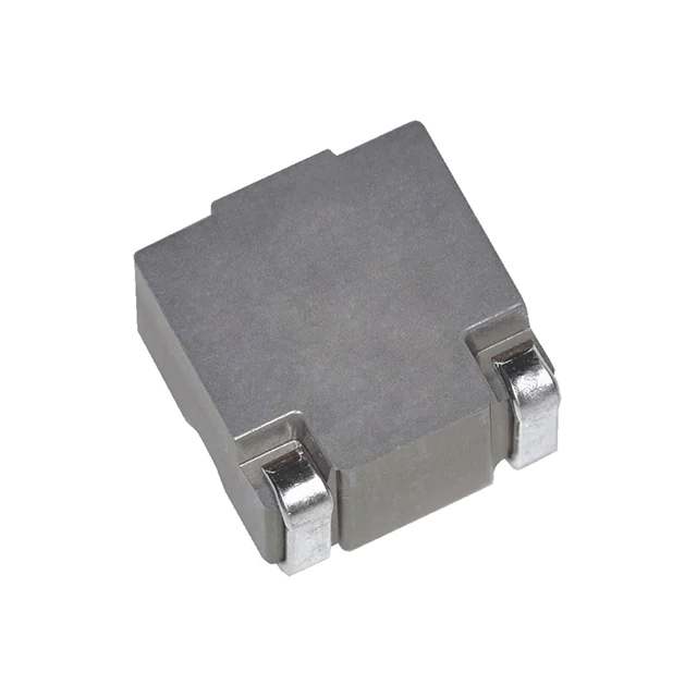 ETQ-P8MR68JFA Panasonic Electronic Components electronic component