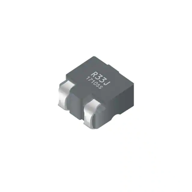 ETQ-PAMR33JFW Panasonic Electronic Components electronic component