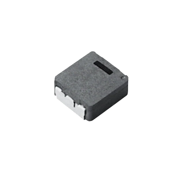 ETQ-P5M1R0YLC Panasonic Electronic Components electronic component