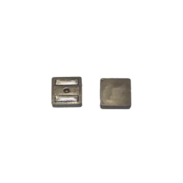 EXL1V0402-2R0-R Eaton - Electronics Division electronic component