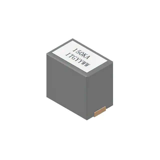 FB13A-150K ITG Electronics, Inc. electronic component