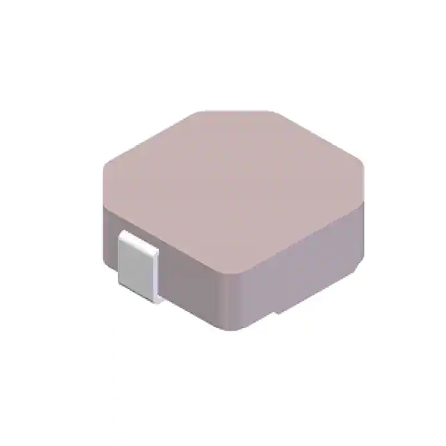 FCUL0630-H-R12M=P3 Murata Electronics electronic component