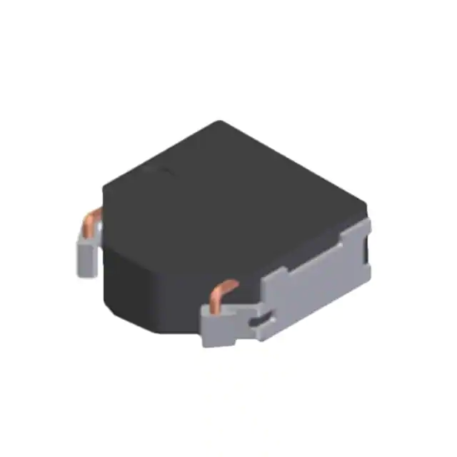 FDSD0420D-1R5M=P3 Murata Electronics electronic component