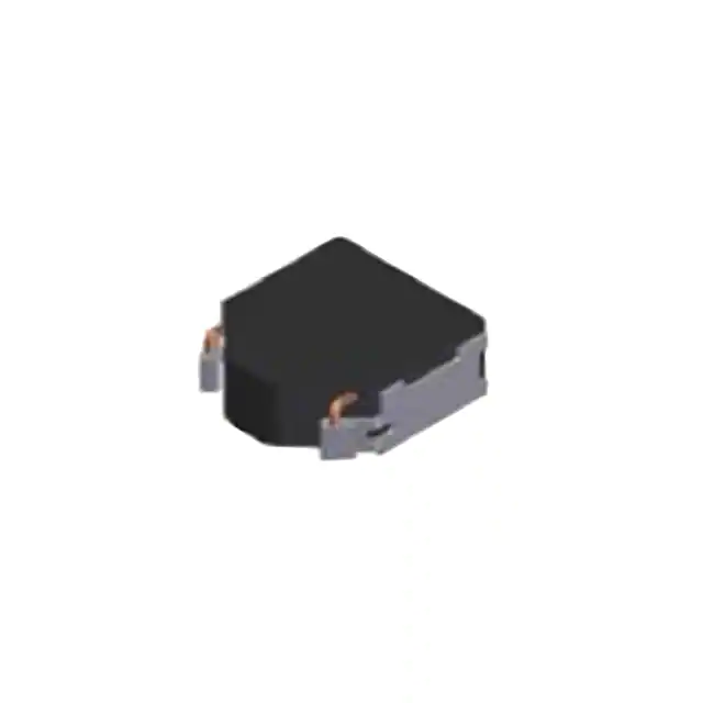FDSD0412-H-R33M=P3 Murata Electronics electronic component